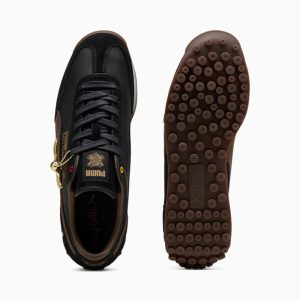 puma-easy-rider 401208-01