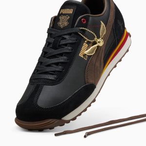 puma-easy-rider 401208-01