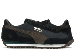 puma-easy-rider 401208-01