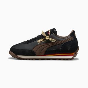 puma-easy-rider 401429-01