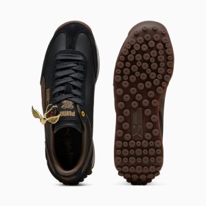 puma-easy-rider 401429-01