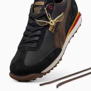 puma-easy-rider 401429-01