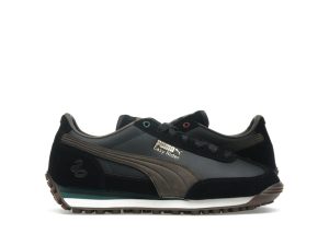 puma-easy-rider 401429-01