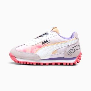 puma-easy-rider 401411-01