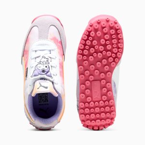 puma-easy-rider 401411-01