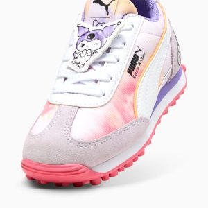 puma-easy-rider 401411-01