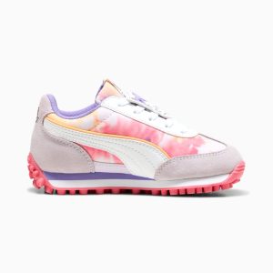 Puma Easy Rider Hello Kitty and Friends (401411-01)