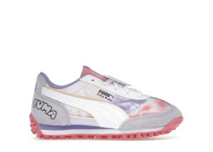 puma-easy-rider 401411-01