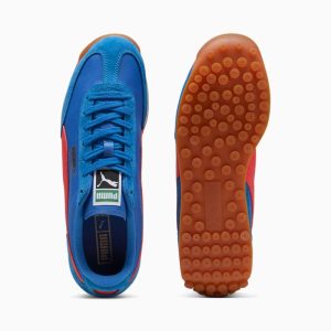 puma-easy-rider 399028-28