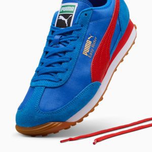 puma-easy-rider 399028-28