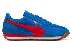 puma-easy-rider 399028-28