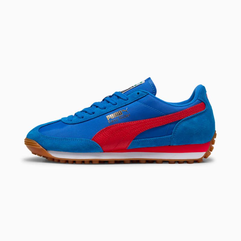 puma-easy-rider 399028-28