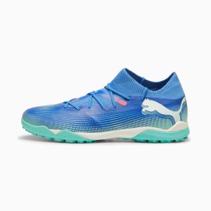 puma-future-7 107937-01