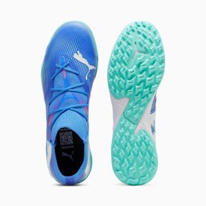 puma-future-7 107937-01