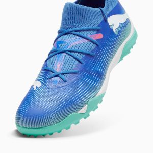 puma-future-7 107937-01
