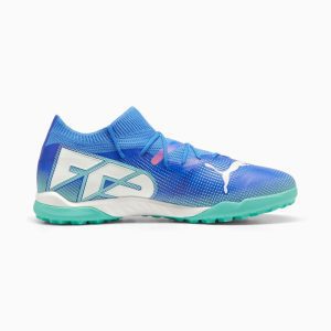 Puma Future 7 Match TF Formula Pack (107937-01)