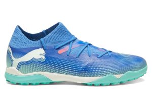 puma-future-7 107937-01