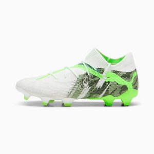 puma-future-7 108184-01