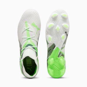 puma-future-7 108184-01