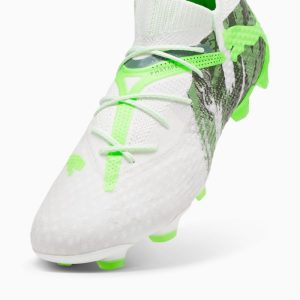 puma-future-7 108184-01