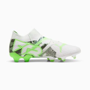 Puma Future 7 Ultimate FG/AG Camo Pack (108184-01)