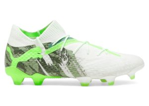 puma-future-7 108184-01
