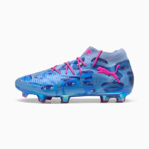 puma-future-8 108434-01