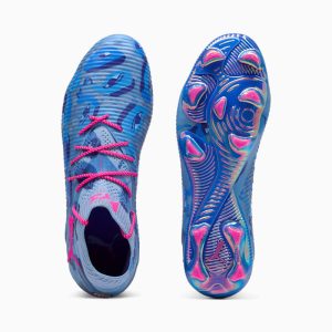 puma-future-8 108434-01