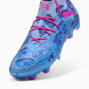 puma-future-8 108434-01