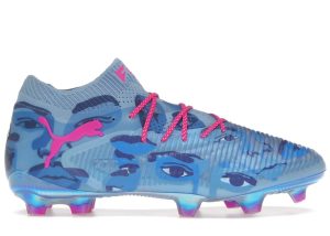 puma-future-8 108434-01