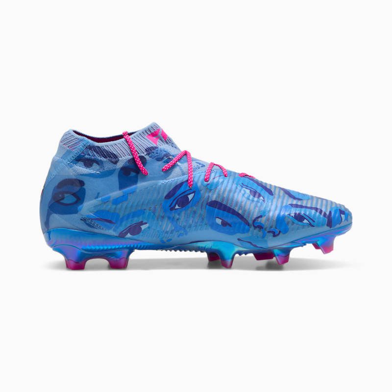 puma-future-8 108434-01