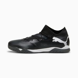 puma-future-match 107721-02