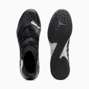 puma-future-match 107721-02