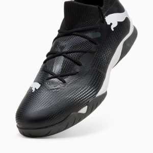 puma-future-match 107721-02