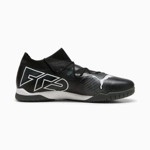 Puma Future Match 7 IT Eclipse Pack (107721-02)
