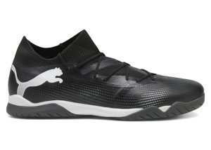 puma-future-match 107721-02