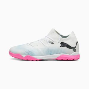puma-future-match 107720-01