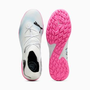 puma-future-match 107720-01