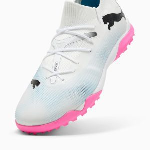 puma-future-match 107720-01
