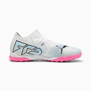 Puma Future Match 7 TF Phenomenal Pack (107720-01)