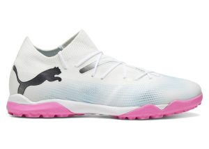 puma-future-match 107720-01