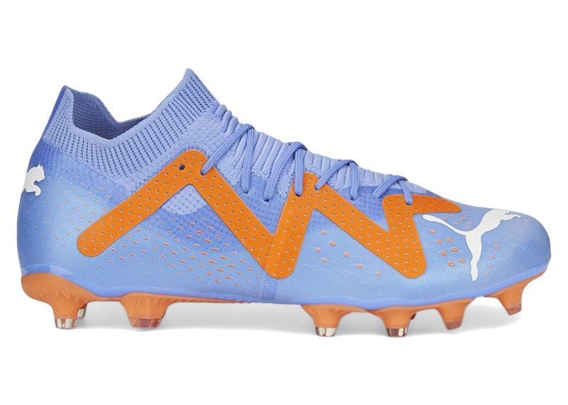 puma-future-match 107181-01