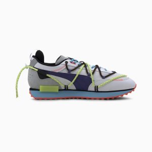 Puma Future Rider Central Saint Martins Day Zero (372711-01)
