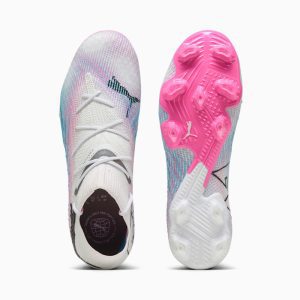 puma-future-ultimate 107599-01