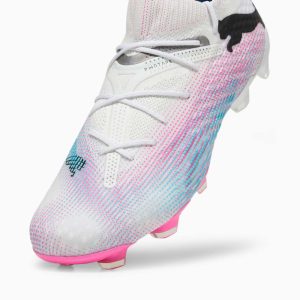 puma-future-ultimate 107599-01