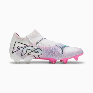 Puma Future Ultimate 7 FG/AG Phenomenal Pack (107599-01)