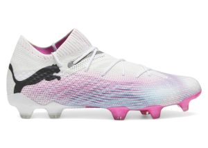 puma-future-ultimate 107599-01