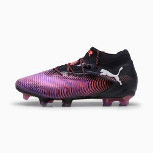 puma-future-ultimate 108380-01