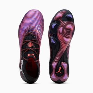 puma-future-ultimate 108380-01
