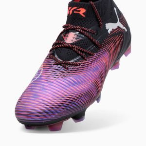 puma-future-ultimate 108380-01